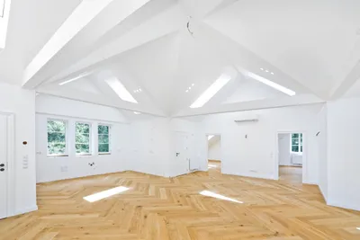 10-Zimmer-Immobilie kaufen in Neunkirchen – 462 m², € 1.700.000 – Bild 3 von 44