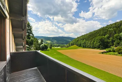 10-Zimmer-Immobilie kaufen in Neunkirchen – 462 m², € 1.700.000 – Bild 10 von 44