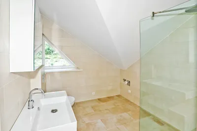 10-Zimmer-Immobilie kaufen in Neunkirchen – 462 m², € 1.700.000 – Bild 8 von 44