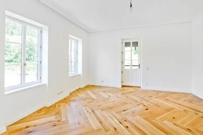 10-Zimmer-Immobilie kaufen in Neunkirchen – 462 m², € 1.700.000 – Bild 20 von 44