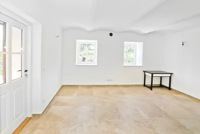 10-Zimmer-Immobilie kaufen in Neunkirchen – 462 m², € 1.700.000 – Bild 32 von 44