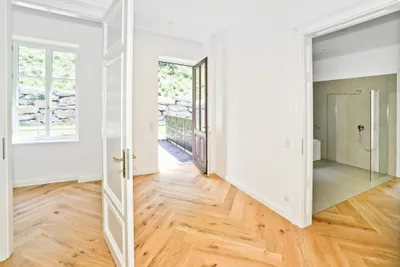 10-Zimmer-Immobilie kaufen in Neunkirchen – 462 m², € 1.700.000 – Bild 21 von 44
