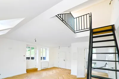 10-Zimmer-Immobilie kaufen in Neunkirchen – 462 m², € 1.700.000 – Bild 13 von 44