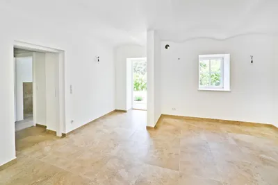 10-Zimmer-Immobilie kaufen in Neunkirchen – 462 m², € 1.700.000 – Bild 29 von 44