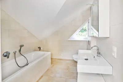 10-Zimmer-Immobilie kaufen in Neunkirchen – 462 m², € 1.700.000 – Bild 9 von 44