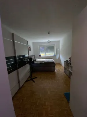 2-Zimmer-Wohnung kaufen in Urfahr-Umgebung – 50 m², € 199.000 – Bild 3 von 7