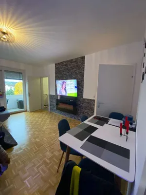 2-Zimmer-Wohnung kaufen in Urfahr-Umgebung – 50 m², € 199.000 – Bild 6 von 7