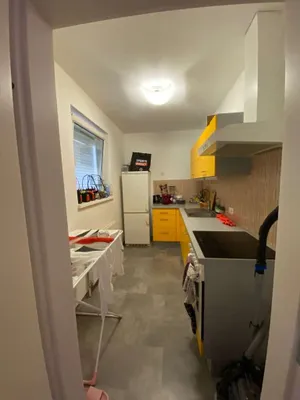 2-Zimmer-Wohnung kaufen in Urfahr-Umgebung – 50 m², € 199.000 – Bild 7 von 7