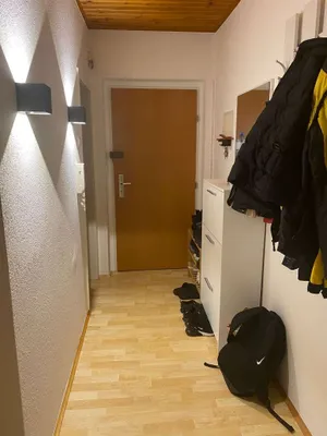 2-Zimmer-Wohnung kaufen in Urfahr-Umgebung – 50 m², € 199.000 – Bild 4 von 7