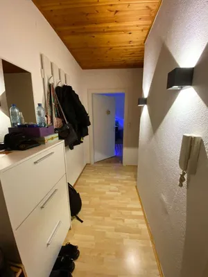 2-Zimmer-Wohnung kaufen in Urfahr-Umgebung – 50 m², € 199.000 – Bild 5 von 7