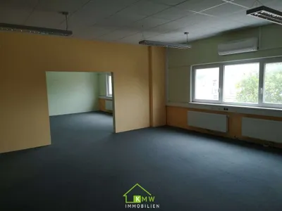 Gewerbeimmobilie kaufen in Sankt Pölten Land – 8 600 m², € 4.600.000 – Bild 6 von 6