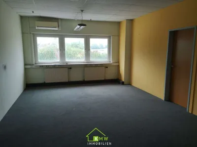 Gewerbeimmobilie kaufen in Sankt Pölten Land – 8 600 m², € 4.600.000 – Bild 5 von 6