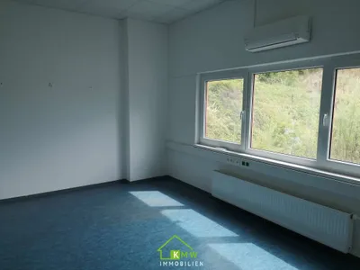 Gewerbeimmobilie kaufen in Sankt Pölten Land – 8 600 m², € 4.600.000 – Bild 3 von 6