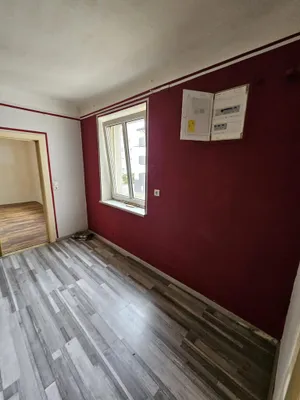 3-Zimmer-Wohnung mieten in Wiener Neustadt – 67,16 m², € 604 – Bild 15 von 22