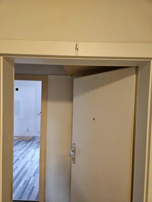 3-Zimmer-Wohnung mieten in Wiener Neustadt – 67,16 m², € 604
