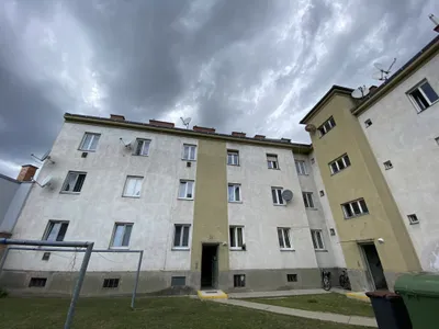 3-Zimmer-Wohnung mieten in Wiener Neustadt – 67,16 m², € 604 – Bild 18 von 22