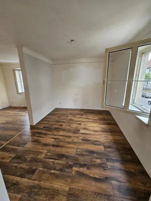 3-Zimmer-Wohnung mieten in Wiener Neustadt – 67,16 m², € 604 – Bild 5 von 22