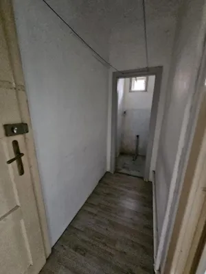 3-Zimmer-Wohnung mieten in Wiener Neustadt – 67,16 m², € 604 – Bild 9 von 22