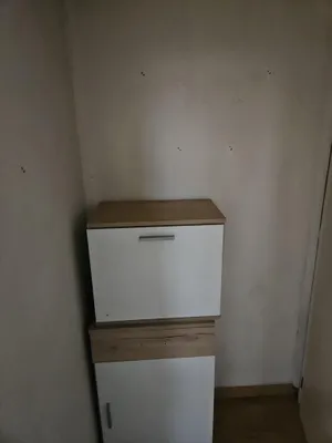 3-Zimmer-Wohnung mieten in Wiener Neustadt – 67,16 m², € 604 – Bild 13 von 22