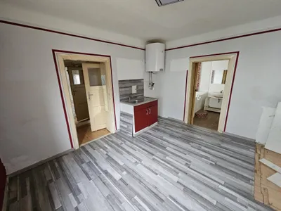 3-Zimmer-Wohnung mieten in Wiener Neustadt – 67,16 m², € 604 – Bild 2 von 22