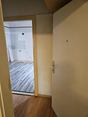 3-Zimmer-Wohnung mieten in Wiener Neustadt – 67,16 m², € 604 – Bild 12 von 22