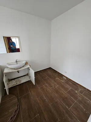 3-Zimmer-Wohnung mieten in Wiener Neustadt – 67,16 m², € 604 – Bild 4 von 22