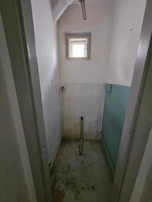 3-Zimmer-Wohnung mieten in Wiener Neustadt – 67,16 m², € 604 – Bild 11 von 22