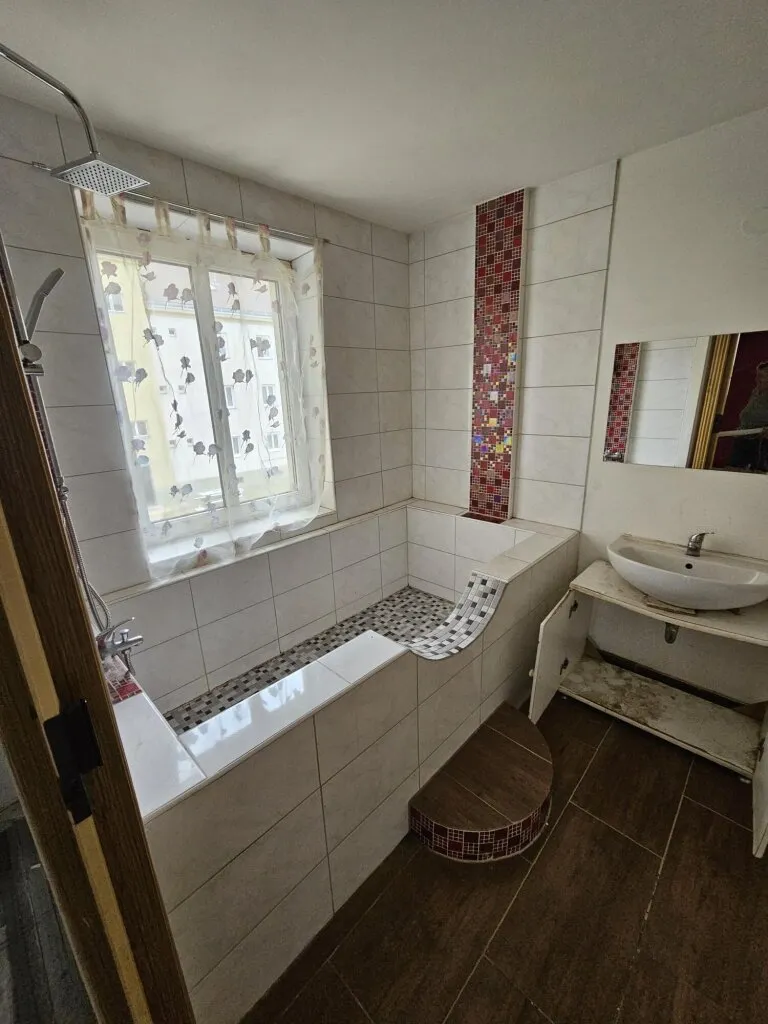 3-Zimmer Wohnung in Wiener Neustadt - Ansicht 3