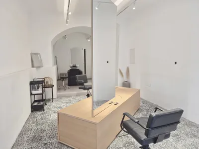 Gewerbeimmobilie mieten in Linz – 33 m², € 655