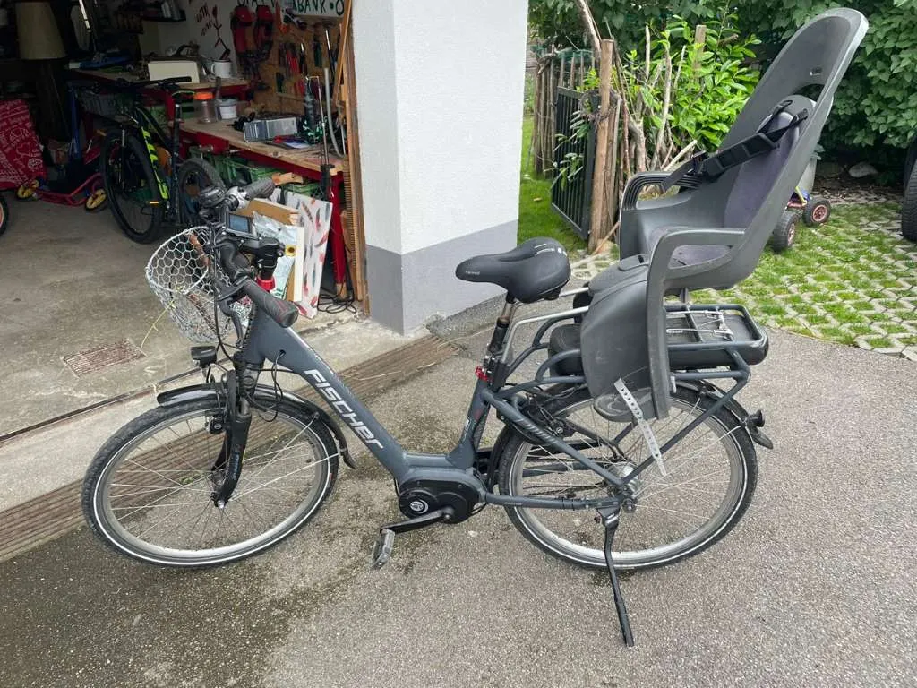 ibera fahrradständer Verstellbarer IB-ST10 – Bicycle Accessories cat_412 Beeren länger haltbar machen Size:1 QT / 0.946 L