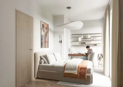 5-Zimmer-Wohnung kaufen in Wien – 160,54 m², € 2.200.200 – Bild 11 von 20