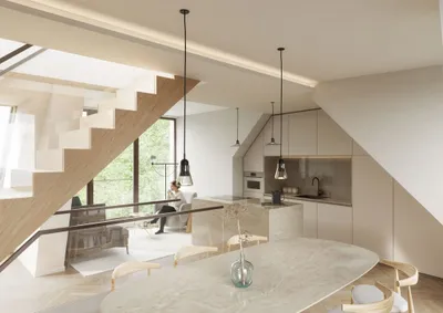 5-Zimmer-Wohnung kaufen in Wien – 160,54 m², € 2.200.200 – Bild 16 von 20
