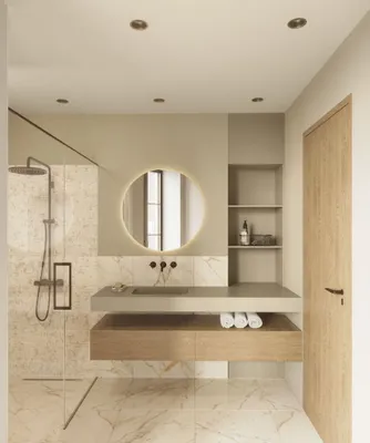 5-Zimmer-Wohnung kaufen in Wien – 160,54 m², € 2.200.200 – Bild 10 von 20