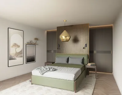 5-Zimmer-Wohnung kaufen in Wien – 160,54 m², € 2.200.200 – Bild 5 von 20
