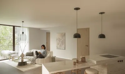5-Zimmer-Wohnung kaufen in Wien – 160,54 m², € 2.200.200 – Bild 6 von 20