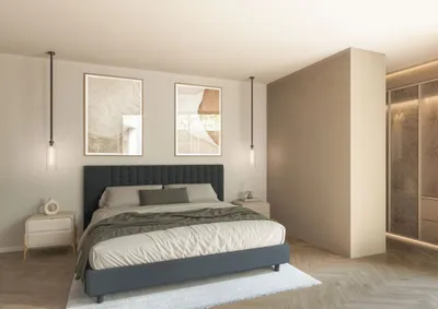 5-Zimmer-Wohnung kaufen in Wien – 160,54 m², € 2.200.200 – Bild 2 von 20