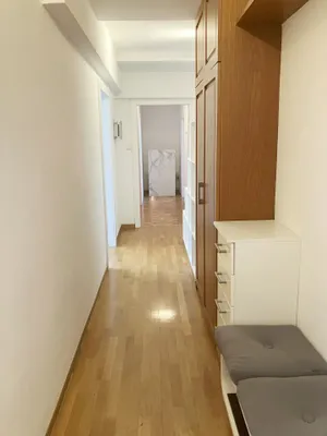 2-Zimmer-Wohnung kaufen in Graz – 72 m², € 188.000 – Bild 8 von 13
