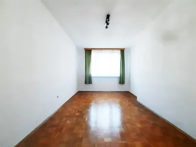 2-Zimmer-Wohnung kaufen in Graz – 72 m², € 188.000 – Bild 6 von 13