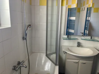 2-Zimmer-Wohnung kaufen in Graz – 72 m², € 188.000 – Bild 10 von 13