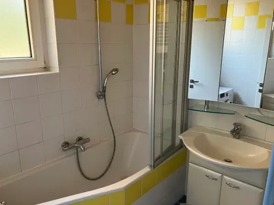 2-Zimmer-Wohnung kaufen in Graz – 72 m², € 188.000 – Bild 11 von 13