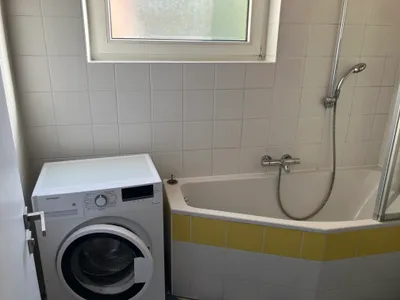 2-Zimmer-Wohnung kaufen in Graz – 72 m², € 188.000 – Bild 9 von 13