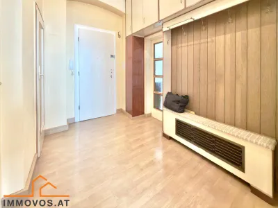3-Zimmer-Wohnung kaufen in Wien – 68 m², € 198.800 – Bild 5 von 12