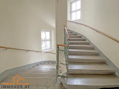 3-Zimmer-Wohnung kaufen in Wien – 68 m², € 198.800 – Bild 11 von 12