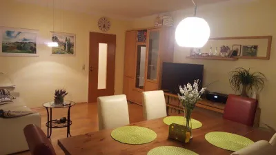 3-Zimmer-Wohnung kaufen in Linz Land – 81 m², € 220.000 – Bild 5 von 9