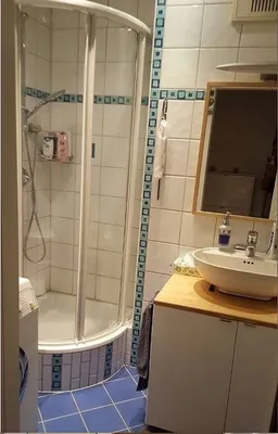 3-Zimmer-Wohnung kaufen in Linz Land – 81 m², € 220.000 – Bild 8 von 9