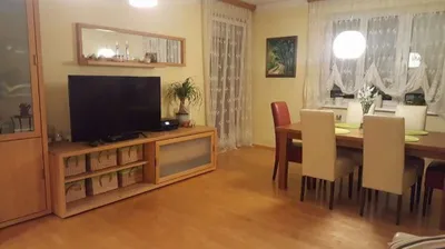 3-Zimmer-Wohnung kaufen in Linz Land – 81 m², € 220.000 – Bild 4 von 9