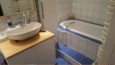 3-Zimmer-Wohnung kaufen in Linz Land – 81 m², € 220.000 – Bild 7 von 9