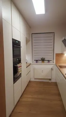 3-Zimmer-Wohnung kaufen in Linz Land – 81 m², € 220.000 – Bild 2 von 9