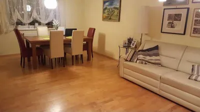 3-Zimmer-Wohnung kaufen in Linz Land – 81 m², € 220.000 – Bild 6 von 9