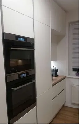 3-Zimmer-Wohnung kaufen in Linz Land – 81 m², € 220.000 – Bild 3 von 9